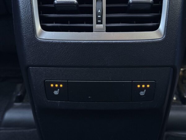 2021 Lexus RX 3.5 L 450h L V6 Takumi E-CVT 4WD