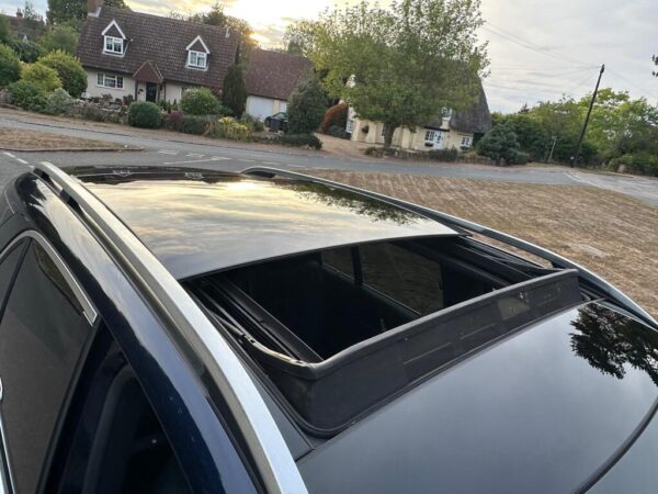 2019 Mercedes-Benz GLE 300 AMG Line Prem + D 4M A