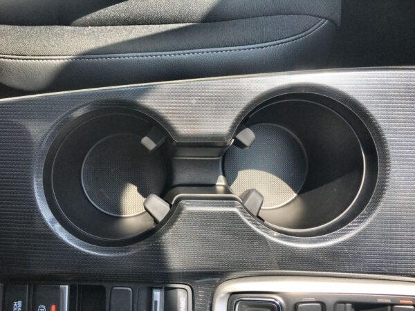 2023 Honda Civic Sport I-MMD CVT