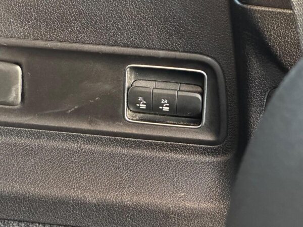 2019 Mercedes-Benz GLE 300 AMG Line Prem + D 4M A