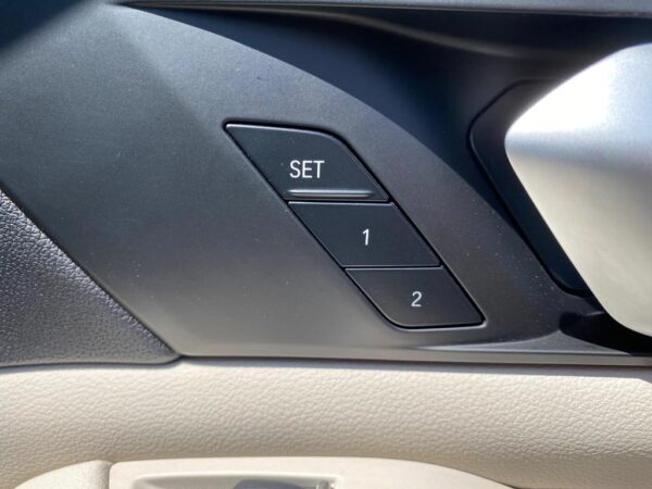 2019 BMW X5 3.0 30d M Sport Auto xDrive