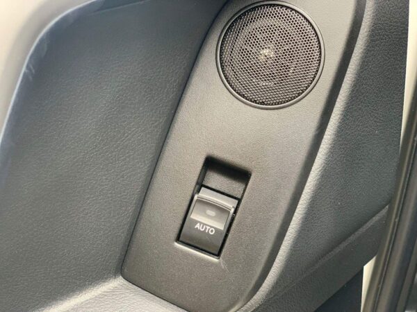 2021 TOYOTA LAND CRUISER D-4D INVINCIBLE