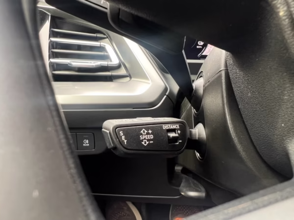 €9210 - 2022 Audi Q4 e-Tron 35