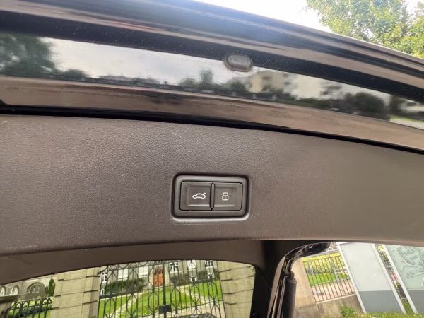 €9210 - 2022 Audi Q4 e-Tron 35